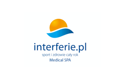 Logo interferie.pl
